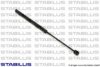 BMW 51241940810 Gas Spring, boot-/cargo area
